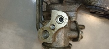 фото thumb №13, Трансмісія рейка рульового управління opel h 1.7 cdti 13188614