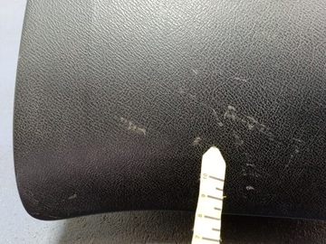 фото thumb №6, Civic vii подушка безпеки пасажира заглушка eu 77850s6dg810