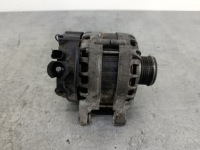 фото thumb №1, Генератор peugeot 208 i 9809391880 2625767-a hrg12s010 1.2 thp