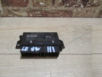 фото thumb №1, Модуль паркування pdc seat leon iii 2012/2016 rok