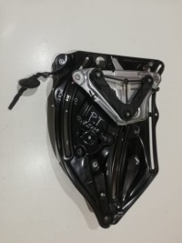 фото thumb №5, Подъемник моторчик mechanizmm стекло e-klasa w207