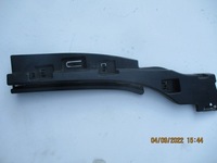 фото thumb №1, Направляющая bmw 2 f45 7301944