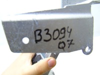 фото thumb №10, Подлокотник подстаканник бардачок na кружки туннель audi q7 4l