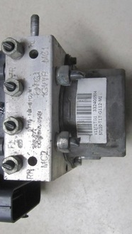 фото thumb №5, Honda cr-v iv 1.6 насос abs 57110-t1t-g112-m1