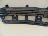 фото thumb №13, Citroen c4 рестайлінг 2008 2009 2010 решітка решітка решітка радіатора