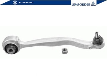 фото thumb №16, Lemforder 35060 01 важіль, підвішування колеса 35060