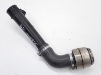 фото thumb №1, Wąż шланг труба интеркулер воздуха резонатор renault scenic iv 1.3 19r