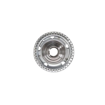 фото thumb №11, Meyle ступиця колеса vw p. golf4/a3/leon 1004076007