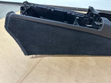 фото thumb №7, Туннель средний, подлокотник, konik mercedes e класс w213 km европа