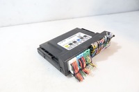 фото thumb №1, Модуль комфорта opel astra j 1.4