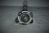 фото thumb №1, Кнопка старт-стоп alfa romeo