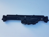 фото thumb №1, Citroen ds5 підсилювач верхній pas перед