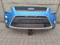 фото thumb №1, Ford kuga mk1 08-12 бампер