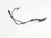 фото thumb №1, Opel signum 3.0 cdti z30dt шланг трубка шланг труба