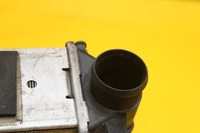 фото thumb №6, Радіатор інтеркулер a4 b7 8e0145806l 3.0 tdi