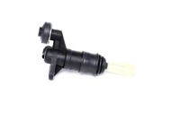 Насос зчеплення ridex 234m0020 до vw passat variant 3b6 passat variant Ціна, фото thumb