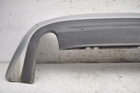 фото thumb №9, Volvo v60 бампер задня задній pod pdc