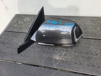 фото thumb №1, Дзеркало ліва 7 pin niro ii колір agt стан bdb