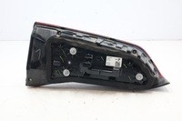 фото thumb №9, Лампи лампа права ліва зад задня bmw x5 g05 usa