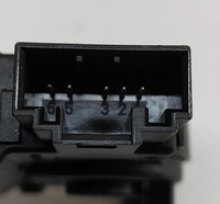 фото thumb №6, Skoda enyaq iv 2023 моторчик отопителя