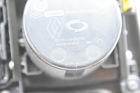 фото thumb №6, Renault talisman панель средний туннель переключатель mmi тормоза ручного