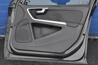 фото thumb №10, Volvo s60 ii v60 дверь правый перед передние kpl