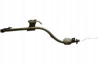 фото thumb №1, Щуп трубка оливи коробки nissan 350z