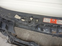 фото thumb №10, Pas переднее / audi a6 c6 2004-2011 / 2.7 3.0 tdi v6 / хороший оригинал