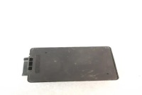 фото thumb №1, Інше модулі volvo xc90 i 31489409 2.0l бензиновий 175kw 2020