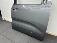 фото thumb №10, Ford ranger vi 2022r-- двері праве передні перед