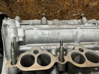 фото thumb №5, Головка комплектна вали peugeot 3.0 v6 9646721410