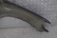 Bmw оригінальний номер 41357000385 крило ліве передній Недорого, фото thumb
