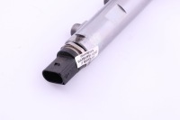 Bmw f20 f30 116d 118d 318d n47n набор впрыскной 8577649 Цена, фото thumb