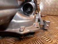 фото thumb №13, Bmw x7 g07 40dx коробка передач автоматична ga8hp76x