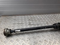 фото thumb №7, Alfa romeo stelvio 00552845900 передний дифференциалы