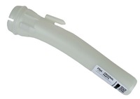 фото thumb №1, Заливна горловина лійка бачка saab 95 9-5 ys3e оригінал