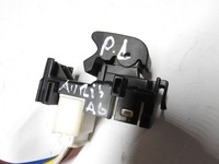 фото thumb №8, Toyota auris i 5d 06-09 переключатель окон