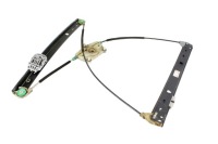 Купить Механизм передней правой стекло правый перед audi q7 4l, фото thumb