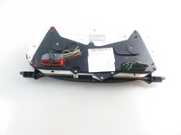 фото thumb №9, Лічильник renault master ii fd 2.5 dci 100 - g9u 754 p8200359415e