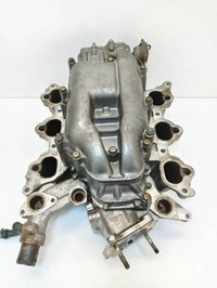 фото thumb №7, Honda legend ii coupe ka8 1994 коллектор всасывающий 3,2 бензин c32a2