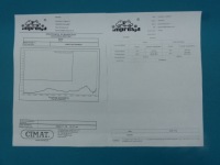 фото thumb №7, Турбонагнітач відновлена vw touareg 755300-1