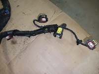 фото thumb №13, Джгут двигуна opel astra k v 1.6 cdti i39047655 1823608 7807681 1928a00517