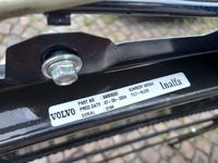 фото thumb №4, Люк volvo xc90 39893033