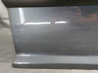 фото thumb №10, Дверь правое передние peugeot 207 sw