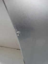 фото thumb №12, Двері праві зад mazda 6 універсал gg 2002-2007r.