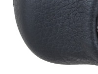 фото thumb №10, Ручка важіль перемикання передач 5b do citroen jumper i ii