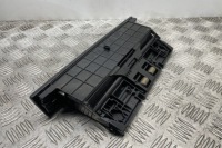 фото thumb №9, Ящик bmw 5 gran turismo f07 9199118 3.0l дизель 180kw 2010