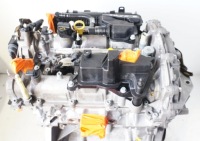 Двигун двигун ford 1.5 ecoboost yzda yzdb Оригінал, фото thumb