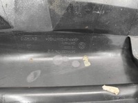 фото thumb №13, Молдинг поріг права m-pakiet bmw x3 e83 3414422