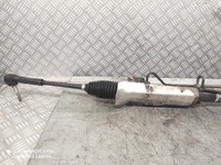 фото thumb №11, Рейка рульова трансмісія кермова insignia a eu